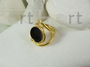 RM245                       